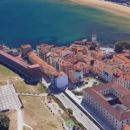 Serenity Gijón