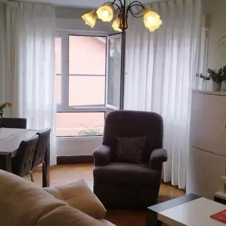 Nice, Classy * 希洪