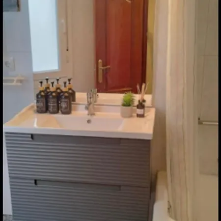 Nice, Classy * 希洪